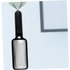 Beaupretty Stainless Steel Foot Scraper Plates, 2-Pack view 4