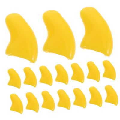TOYANDONA 20 Pack Cat Nail Caps