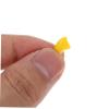 TOYANDONA 20 Pack Cat Nail Caps view 4