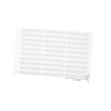 Double-Sided Nail Adhesive Tabs for Artificial Fingernails, 10 Pieces view 2