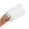 Double-Sided Nail Adhesive Tabs for Artificial Fingernails, 10 Pieces view 3