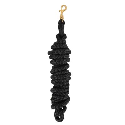 Nylon Horse Lead Rope