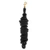 Nylon Horse Lead Rope view 1