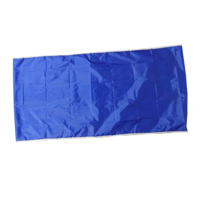 SOIMISS Multifunctional Washable Transfer Sheet for Patients, Non-Slip and Durable, for Seniors and Bedridden Individuals