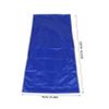SOIMISS Multifunctional Washable Transfer Sheet for Patients, Non-Slip and Durable, for Seniors and Bedridden Individuals view 2