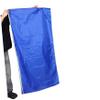 SOIMISS Multifunctional Washable Transfer Sheet for Patients, Non-Slip and Durable, for Seniors and Bedridden Individuals view 4