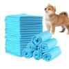 Puppy Training Pads - 100 Count view 1