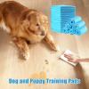 Puppy Training Pads - 100 Count view 2