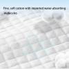 Puppy Training Pads - 100 Count view 4