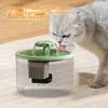1200 mL Cat Fountain and Dog Water Dispenser view 2