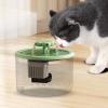 1200 mL Cat Fountain and Dog Water Dispenser view 3
