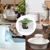 1200 mL Cat Fountain and Dog Water Dispenser view 4
