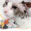 Amesor Self-Adhesive Cat Wrap Aid view 3