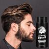 Hair Texture Powder 15 g - Texturizing Powder for Hair | Invisible Volumizing Powder for Long-Lasting Hold, Root Lift for Women and Men view 2