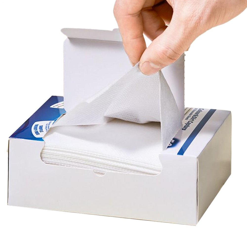 Color Catcher Color-Trapping Sheets, Color Protection