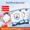 Color Catcher Color-Trapping Sheets, Color Protection view 2
