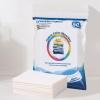Color Catcher Color-Trapping Sheets, Color Protection view 3