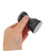 CALLARON 2-Piece Double-Sided Facial Cleansing Brush Set view 4