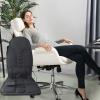 Generic Massage Seat Cushion with Heating Function view 3