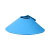 Bird Cone Collar for Comfortable Bite and Wound Protection view 1