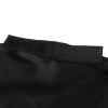 Pssopp Stroller Organizer, Oxford Fabric Storage Bag with Large Capacity for Shopping and Travel view 4