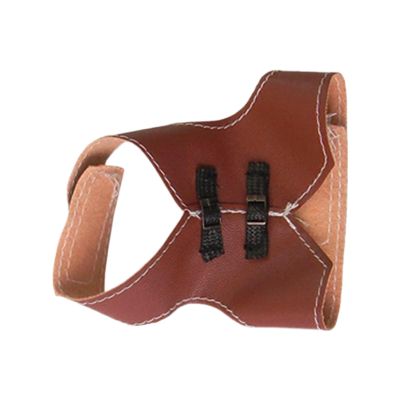 Adjustable Vintage Bird Vest for Small Pets