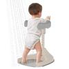 Baby Bathing Aid and Washing Seat, Non-Slip view 1