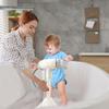 Baby Bathing Aid and Washing Seat, Non-Slip view 3