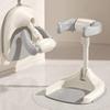 Baby Bathing Aid and Washing Seat, Non-Slip view 4