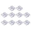 AMSLSIU 20x Durable Aquarium Clips view 1