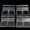 AMSLSIU 20x Durable Aquarium Clips view 2