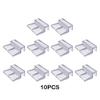 AMSLSIU 20x Durable Aquarium Clips view 4