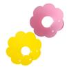 DIYEAH 2-Pack Cat Collar view 1