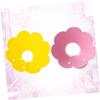 DIYEAH 2-Pack Cat Collar view 2