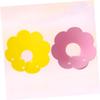 DIYEAH 2-Pack Cat Collar view 3