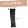 PERSELOSO 3-Pack Hanging Bird Feeder view 2
