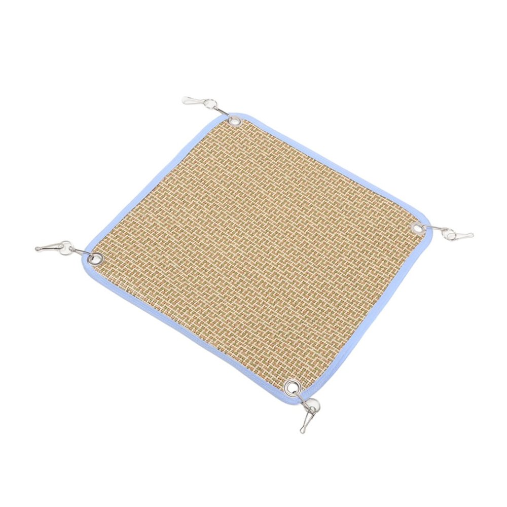 CVUTOVO Hamster Hammock