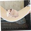 CVUTOVO Hamster Hammock view 4