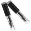 PHENOFICE 2-Piece 10 g Clear Waterproof Eyebrow Styling Gel view 1