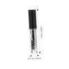 PHENOFICE 2-Piece 10 g Clear Waterproof Eyebrow Styling Gel view 2