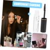 PHENOFICE 2-Piece 10 g Clear Waterproof Eyebrow Styling Gel view 3