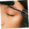 PHENOFICE 2-Piece 10 g Clear Waterproof Eyebrow Styling Gel view 4