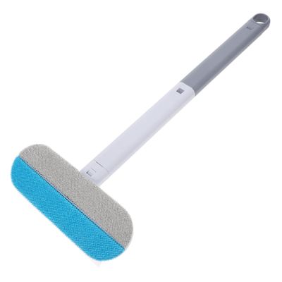 VILLCASE Pet Hair Remover Brush for Clothing, Furniture, and Carpets