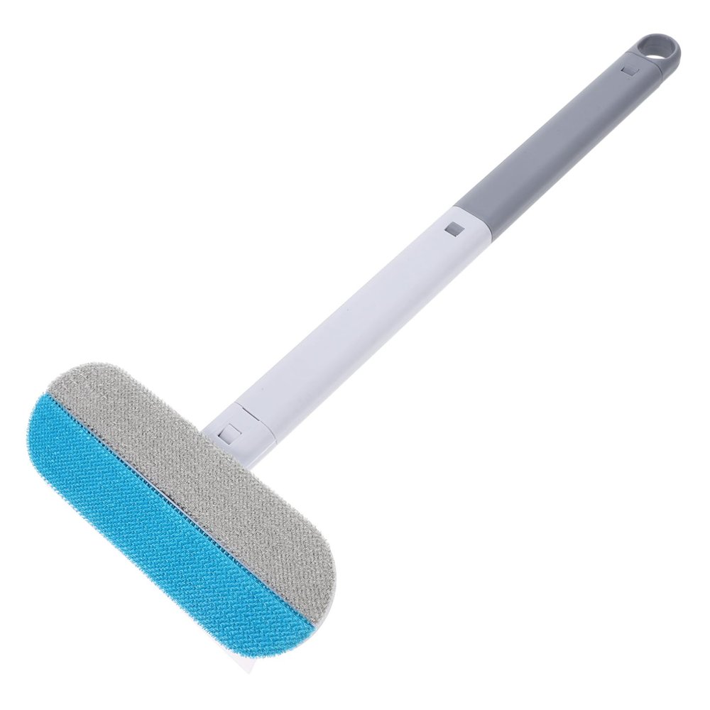 VILLCASE Pet Hair Remover Brush for Clothing, Furniture, and Carpets