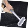 VILLCASE Pet Hair Remover Brush for Clothing, Furniture, and Carpets view 3