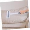 VILLCASE Pet Hair Remover Brush for Clothing, Furniture, and Carpets view 4