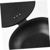 Menstrual Disc Storage Cases, Pack of 4, Plastic view 3