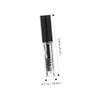 DONFAMDS 2-Pack 10 g Clear Waterproof Liquid Eyebrow Gel view 2