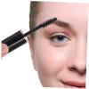 DONFAMDS 2-Pack 10 g Clear Waterproof Liquid Eyebrow Gel view 4