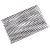 NUOBESTY PVC Drainage Mat for Dog Crates, Easy-Clean Liner view 1